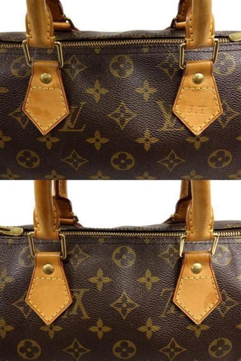 louis vuitton speedy strap|louis vuitton straps for crossbody.